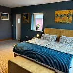 Stoneywood Haven, Galway Szálloda Clarinbridge