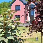 Stoneywood Haven, Galway