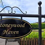 Stoneywood Haven, Galway Szálloda *