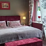 Stoneywood Haven, Galway Szálloda Clarinbridge