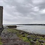 Stoneywood Haven, Galway *