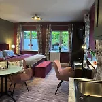Stoneywood Haven, Galway