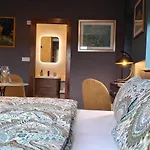 Stoneywood Haven, Galway