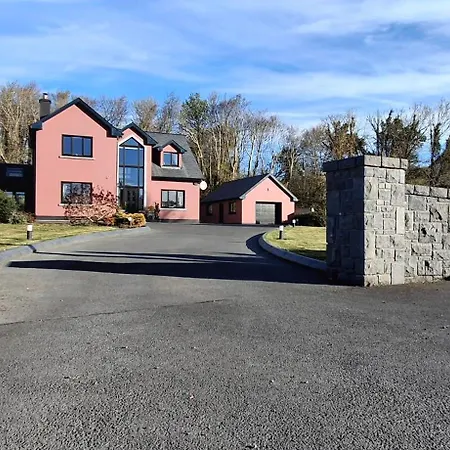 Stoneywood Haven *