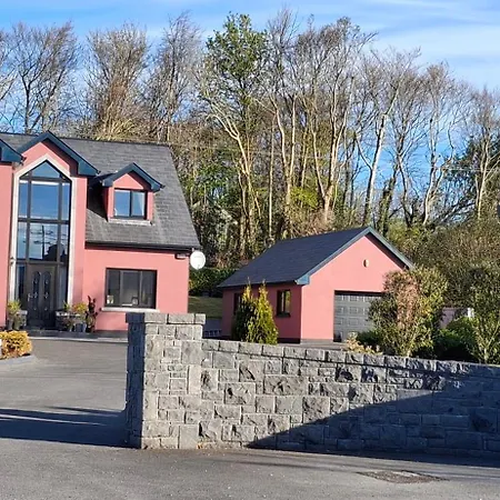 Stoneywood Haven * Clarinbridge