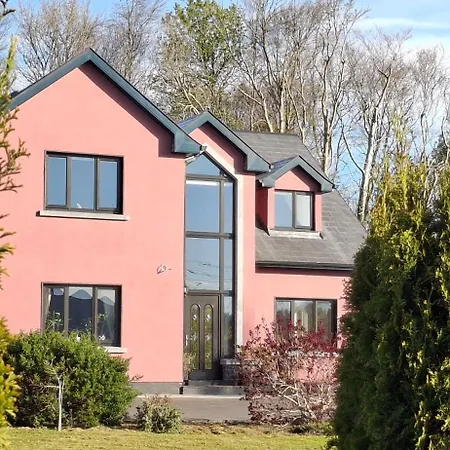 Stoneywood Haven * Clarinbridge