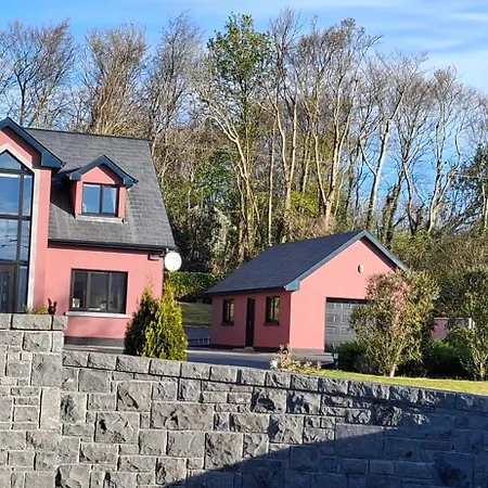 Hotel Stoneywood Haven