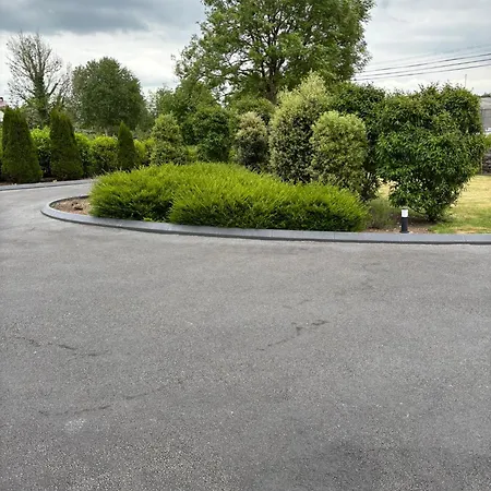 ホテル Stoneywood Haven, Galway *