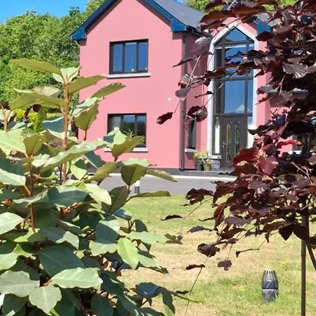 Stoneywood Haven, Galway