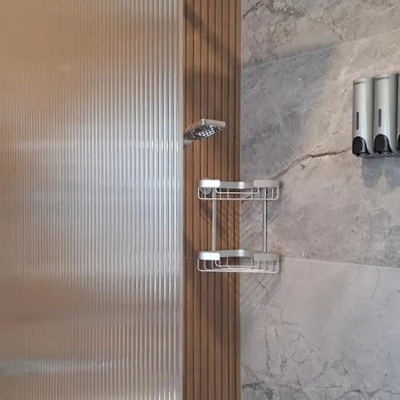 Stoneywood Haven, Galway Отель Клэринбридж