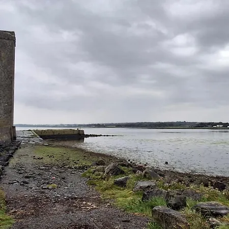 Stoneywood Haven, Galway *